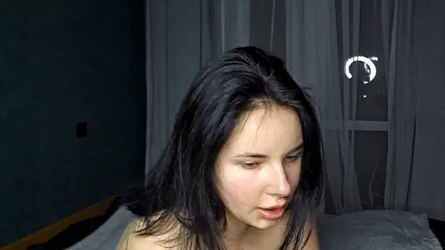 Kirunya online show from February 25, 5:24 pm