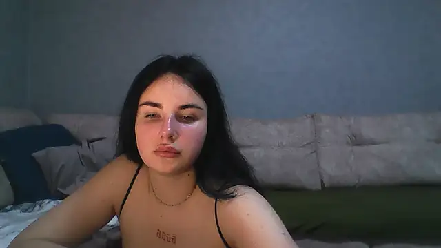 Kirunya online show from November 4, 9:29 pm