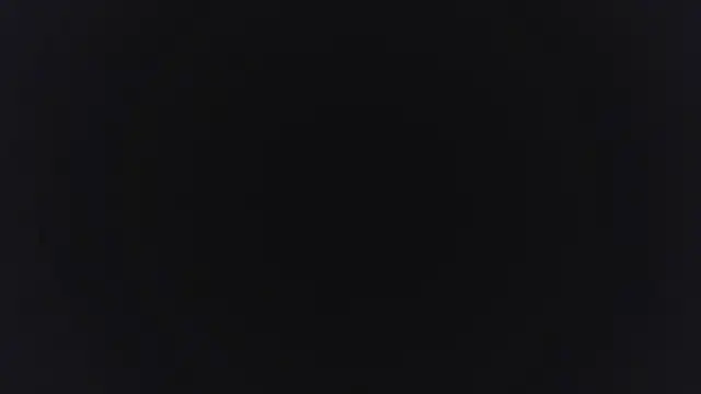 Kirunya online show from December 22, 6:30 pm