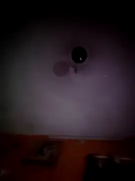 Dipu cute online show from December 4, 8:30 pm