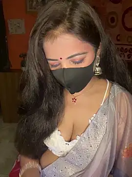 Dipu cute online show from February 4, 8:04 pm