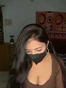 Snapshot of Dipu_cute chatting on May 28, 7:42 pm Dipu cute online show from May 28, 7:42 pm