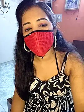 Dipu cute online show from November 23, 10:03 am