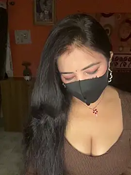 Dipu cute online show from March 14, 8:37 pm