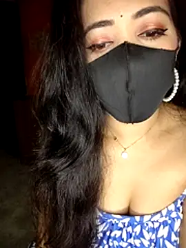 Dipu cute online show from January 7, 8:03 pm