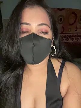 Dipu cute online show from May 23, 8:30 pm