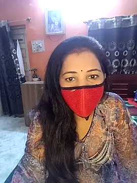 Dipu cute online show from November 17, 1:59 pm