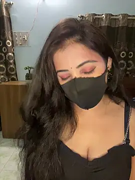 Snapshot of Dipu_cute chatting on July 5, 6:59 pm Dipu cute online show from July 5, 6:59 pm