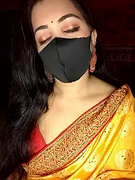Dipu cute online show from January 14, 7:50 pm