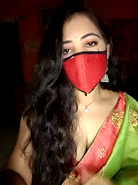 Dipu cute online show from January 8, 7:53 pm