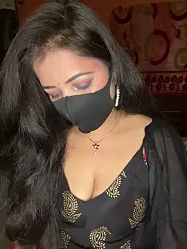 Dipu cute online show from February 2, 8:19 pm