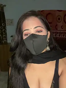 Snapshot of Dipu_cute chatting on June 6, 7:52 pm Dipu cute online show from June 6, 7:52 pm