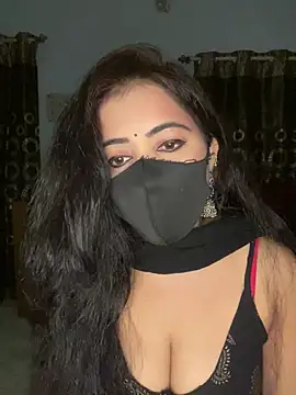 Snapshot of Dipu_cute chatting on July 1, 7:03 pm Dipu cute online show from July 1, 7:03 pm