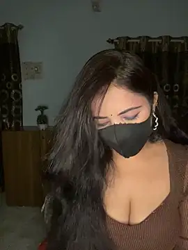 Snapshot of Dipu_cute chatting on June 29, 6:40 pm Dipu cute online show from June 29, 6:40 pm