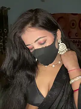 Dipu cute online show from May 4, 8:00 pm