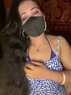 Dipu cute online show from March 1, 7:58 pm