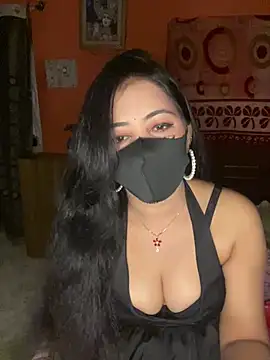 Dipu cute online show from February 19, 7:55 pm