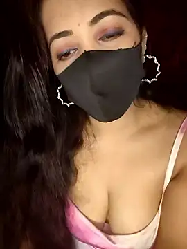 Dipu cute online show from January 18, 8:23 pm