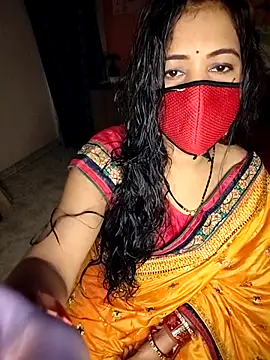 Dipu cute online show from November 25, 7:58 pm