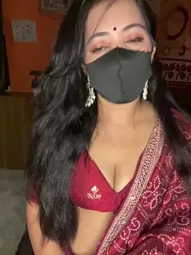 Dipu cute online show from February 15, 7:46 pm