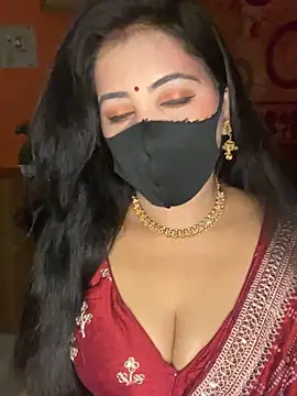 Dipu cute online show from March 3, 8:05 pm