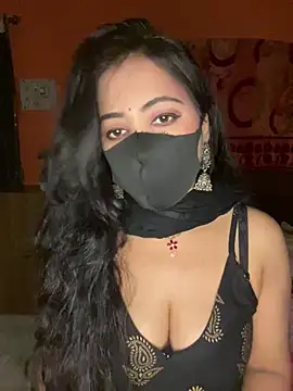 Dipu cute online show from April 7, 8:21 pm