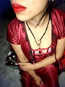 Snapshot of Dipu_cute chatting on November 3, 8:23 pm Dipu cute online show from November 3, 8:23 pm