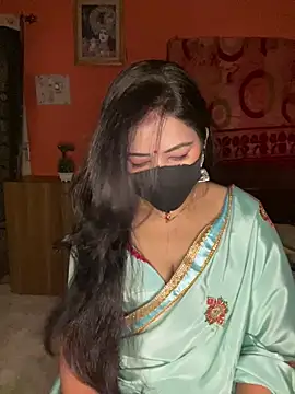 Dipu cute online show from March 25, 8:08 pm