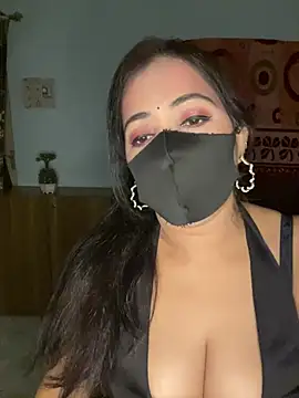Snapshot of Dipu_cute chatting on May 31, 7:58 pm Dipu cute online show from May 31, 7:58 pm