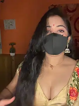 Dipu cute online show from March 27, 8:21 pm