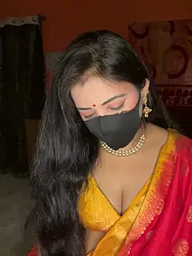 Dipu cute online show from March 22, 7:48 pm