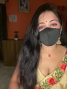Dipu cute online show from March 20, 8:21 pm