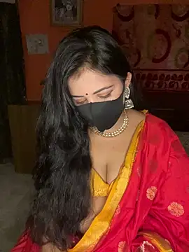 Dipu cute online show from February 22, 7:48 pm