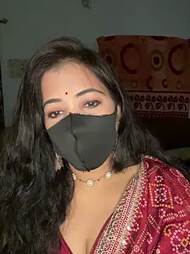 Snapshot of Dipu_cute chatting on June 3, 7:29 pm Dipu cute online show from June 3, 7:29 pm