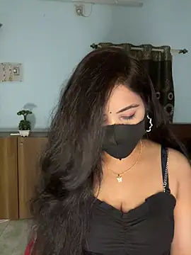 Snapshot of Dipu_cute chatting on July 11, 7:25 pm Dipu cute online show from July 11, 7:25 pm