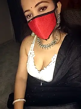 Dipu cute online show from November 28, 7:47 pm