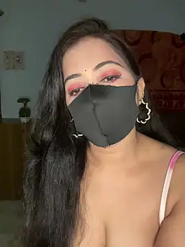 Snapshot of Dipu_cute chatting on May 25, 8:07 pm Dipu cute online show from May 25, 8:07 pm