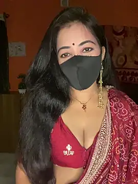 Dipu cute online show from April 9, 8:04 pm
