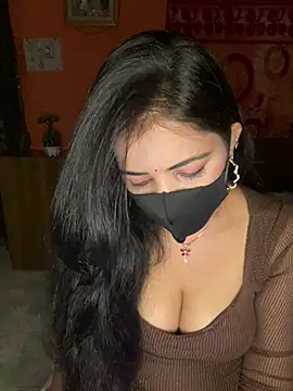 Dipu cute online show from March 2, 8:16 pm