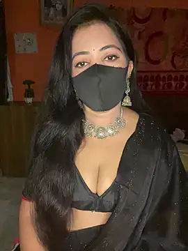 Dipu cute online show from February 23, 8:20 pm