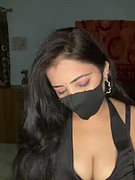 Dipu cute online show from May 14, 7:44 pm