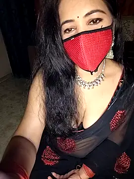 Dipu cute online show from November 30, 7:47 pm