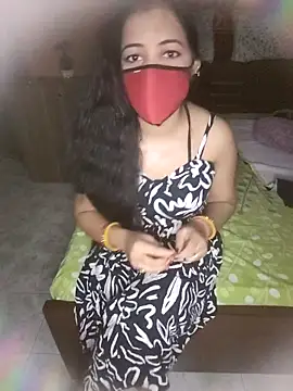 Dipu cute online show from November 8, 7:17 pm