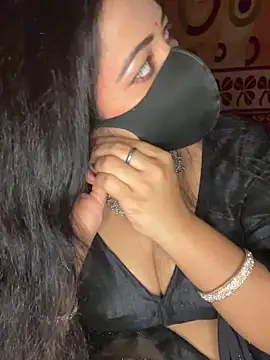 Dipu cute online show from January 31, 7:23 pm