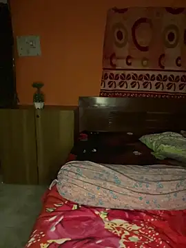 Dipu cute online show from April 10, 9:22 pm