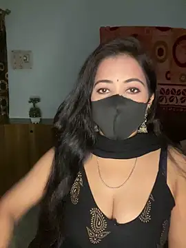 Snapshot of Dipu_cute chatting on June 4, 7:40 pm Dipu cute online show from June 4, 7:40 pm
