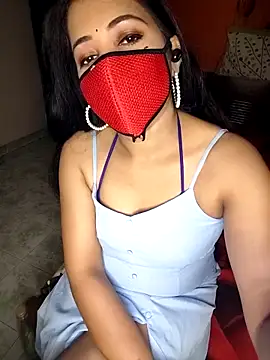 Dipu cute online show from November 29, 7:47 pm