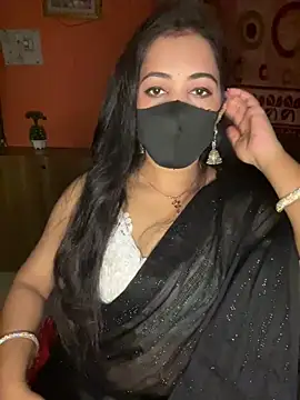 Dipu cute online show from February 6, 7:43 pm