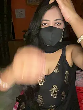 Dipu cute online show from February 26, 7:58 pm