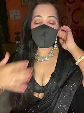Dipu cute online show from March 9, 8:01 pm